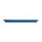 KitchenAid® Nonstick Aluminized Steel Cookie Slider-124984058-105503336