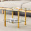Table basse Contemporary-869226518