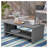 Patio Table