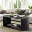 Table basse Levian 