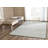 Braswell Paradise Performance Solid Color Rug-22983514