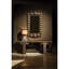 Nanna Flat Wall Mirror