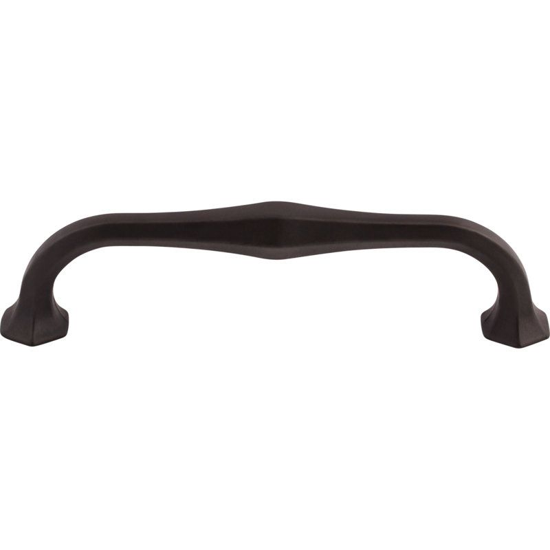 Spectrum Appliance pull, Sable, 5 1/16" Center to Center