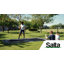 Salta Royal Baseground 305x214cm