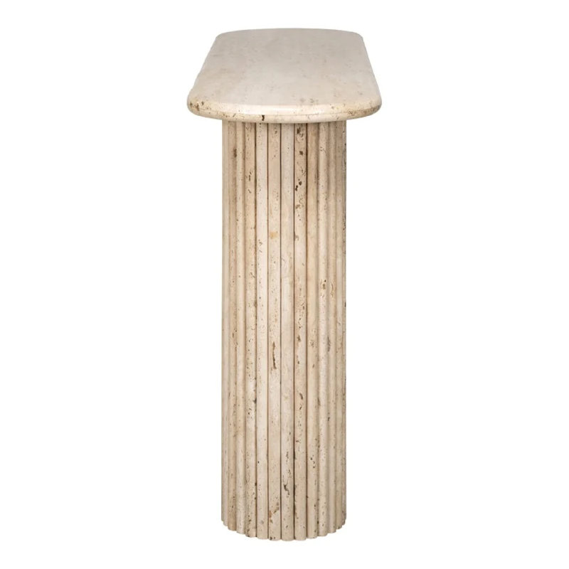 Console Table 63'' Console Table