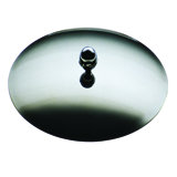 Lid for Soup Tureen (Item # 944 and 945)