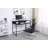 Adrihanna Adjustable Writing Desk
