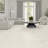 Daltile Perpetuo 24" X 24" Matte Porcelain Floor Tile (4.00 PCS Per Carton) (15.20 sqft per carton)-71440864