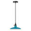 1 - Light Pendant-1062714457-1062714460