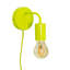 Carmala Plug-in Armed Sconce-1653246827-1653246830-1870561554