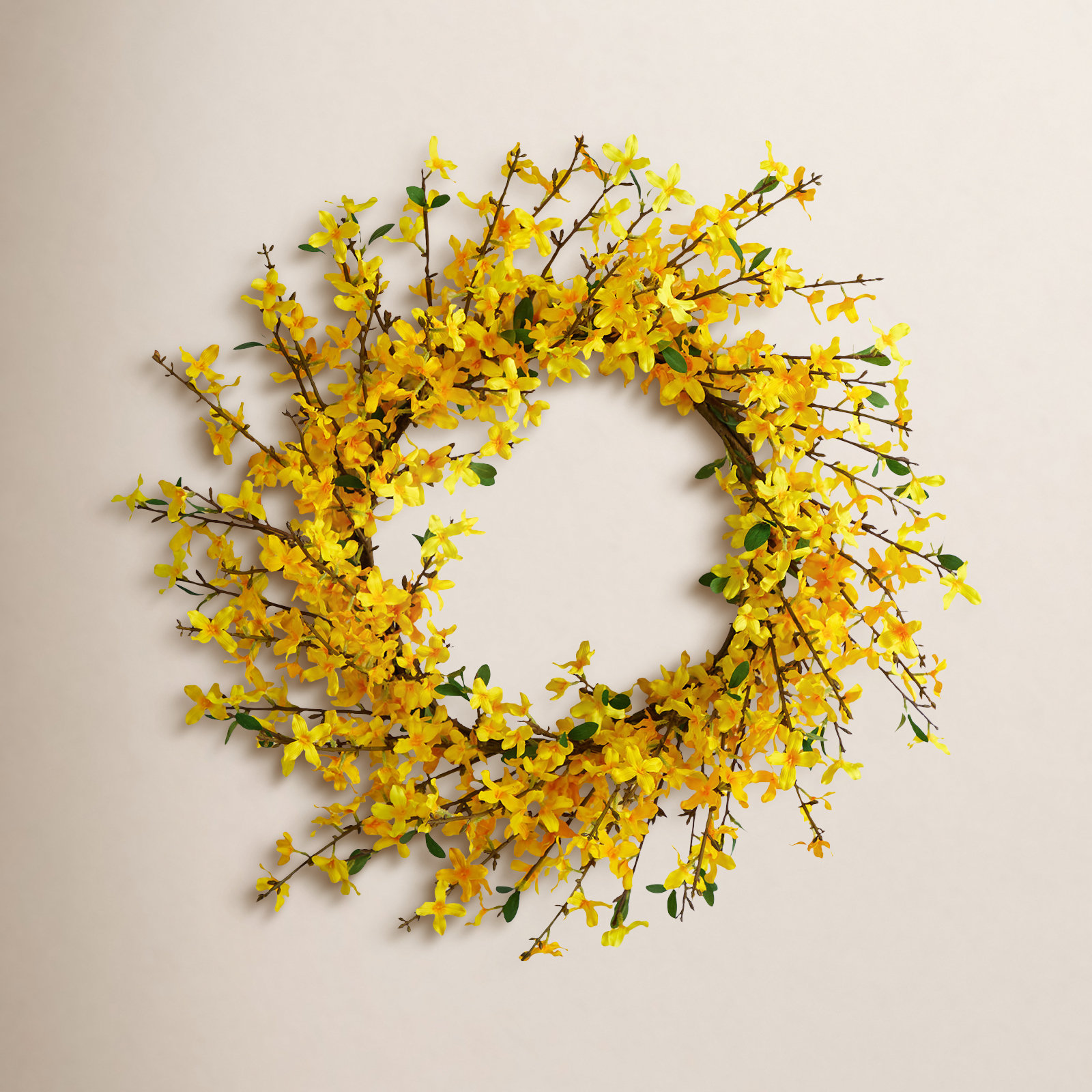 22'' Wreath
