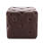 Rayshawn Faux Leather Ottoman-1151705619