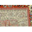 Tapis bourgogne Bhatari-606552089-564738771