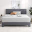 Lit plateforme simple tapissier Avel-1467194935-1353288600