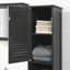 Lyonsdale Linen Cabinet-610948769