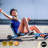 EzyRoller: Pro X - Aqua Blue-126098738