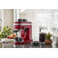 KitchenAid® Metal Semi-Automatic Espresso Machine-1713244308