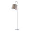Salom 171cm Steel Arched/Arc Floor Lamp-563855673-590329997