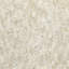 Toronto Hand Tufted Indoor Rug-22205495