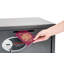 Vela Security Safe Lock-61002126