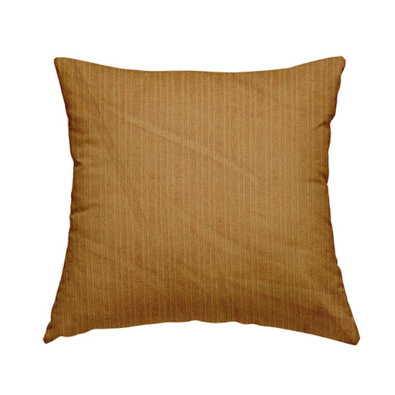 Weiland Rectangular Cushion, Orange