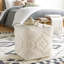 Pouf Doyers
