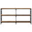 Console Table-374897301