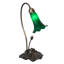 Nedra Arched Table Lamp-439845181