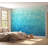 Hineline Geometric Wall Mural-1129135452-1129135453