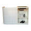 Modern Rectangular Manufactured Wood Reception Desk-705816372-705816378