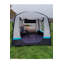 2 Person Tent
