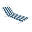 Coussin de chaise longue d'extérieur Sunbrella®-98799744-98799741