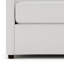 Canapé modulaire 3 pièces 90 "Damari-115673552