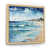 Cadre naturel flottant