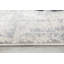 Tapis gris à motif géométrique Bompadre-1832911112
