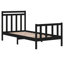 Bed Frame Solid Wood-1710132508-1710132510