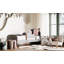 Hornick Standard-249456973-249456975