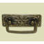 Drop Handle