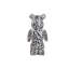 Animals Figurines & Sculptures