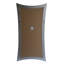 Miroir Accent