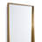 Gunner Mirror-23317854
