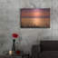 «Golden Hour» par Dennis Frates-347481057