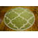 Molly Geometric Indoor Rug