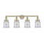 Cailen 4 - Light Dimmable Vanity Light-96057313-71799908