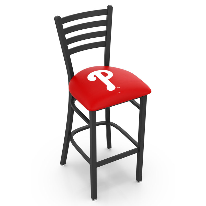 Tabouret de bar L004