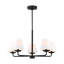 Lustre moyen Albion-99280677