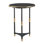 Suzanne Kasler® Solid Wood End Table