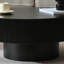 Table basse élégante Elegant Easy-1887472763