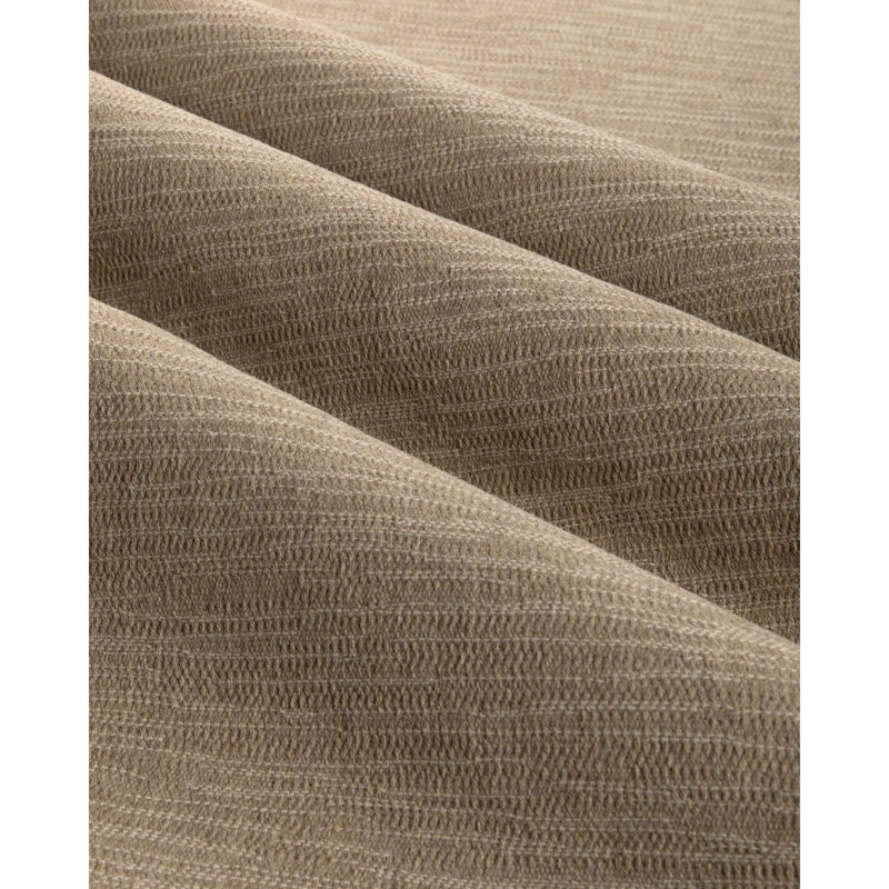 La Mer Weave, Linen