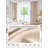 Room Darkening Curtain Pair-98280973